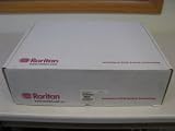 Raritan DKX2-464 Dominion KX2 KX II KVM-over-IP Switch