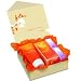 Weleda Geschenkset Sanddorn