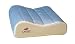Sleep Secrets Cool Therapy Outlast Contour Memory Foam Pillow