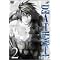 DEATH NOTE��DVD