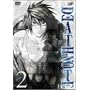 DEATH NOTE 2