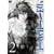 DEATH NOTE 2 [DVD]