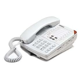 220421-VBA 27E- Colleague w/ M