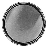 B + W 58mm Kaesemann Circular Polarizer Coated Glass Filter