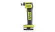 Ryobi 12V Auto Hammer Kit (Includes Battery, Charger & Case)