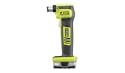 Ryobi 12V