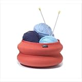 Mio Culture WBL - 0X-01 Wobowl SoftBowl