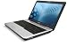 Toshiba Satellite L505-S5971 - Intel C2D T6400 2.0GHz, 15.6 in Screen, 4GB RAM, 250GB HDD, DVD±RW, Windows Vista Home