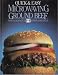 Search : Quick and Easy Microwaving Ground Beef
