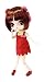 Byul ピノコ (PINOKO) B-317