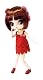 Byul ピノコ (PINOKO) B-317