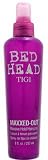 Bed Head Maxxed-Out 8 oz.