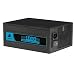 CORSAIR 1000w HX Series 12v ATX SLI Ready 80 Plus Certified Power Supply - CMPSU-1000HX