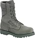 Men's Corcoran® 8 1/2