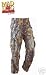 Mad Dog  Silent Shadow Plus Pants