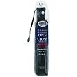 Kenlo Intl 8079 American Tourister Mini Automatic Open and Close Umbrella