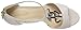 Nine West Women's Iggloo Leather Dress Pump