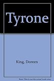 Tyrone