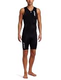 2XU Men's Comp Trisuit 2XU Men's Comp Trisuit