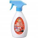 ���i�̏ڍ�