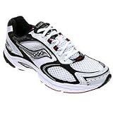Saucony Mens Progrid Omni 6 (Mod)