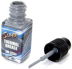 High Perf Thermal Compound