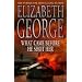 **Incredible New Fiction!**