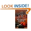 What Came Before He Shot Her (Inspector Lynley Mysteries 14)