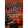 What Came Before He Shot Her