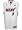 Miami Heat Heat Dwyane Wade Replica Home Jersey, Size= XXXX-Large