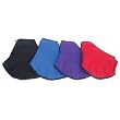 Neoprene Aquatic Fitness Gloves (pair)