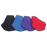 Neoprene Aquatic Fitness Gloves (pair)