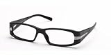 Prada - Authentic PRADA Eyeglasses Eye glass SPR 12HV Color: 2BX1O1 Size. 5315 / PRADA PR 12HV
