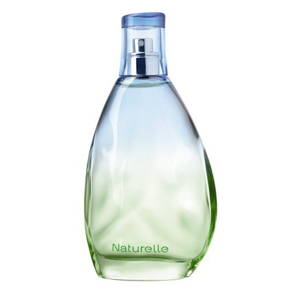 Yves Rocher - Eau de Toilette Preisvergleich