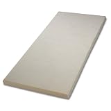 Tempur-Matratzen-Auflage-N-120x200x7cm