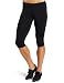 Saucony Women's Ignite Tight Capri II