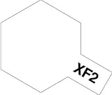 ���ʥ�롦XF-2 �ե�åȥۥ磻��