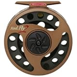 Redington Red.FLY2 Spare Spool