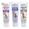 Nutri-Cal Puppy
