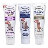 Nutri-Cal Puppy