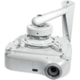Peerless Pwa-14W Projector Wall Mount (White)