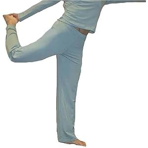 Buy Avia Ladies Relaxed Yoga Pant by var goTwisterProductImageStrings = new Object();goTwisterProductImageStrings['prodImageNotAvailTextNoColor'] = 