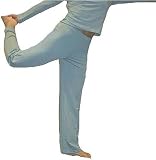 Avia Women's Relaxed Yoga Pant