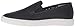 Vince Camuto Women's Becker Slip-on Sneaker