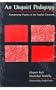 An Unquiet Pedagogy: Transforming Practice in the English Classroom