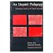 An Unquiet Pedagogy: Transforming Practice in the English Classroom