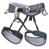 Sporting Goods : Black Diamond Focus Harness
