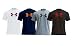 UNDER ARMOUR�i�A���_�[�A�[�}�[�j �y�q�[�g�M�A�z�A�[�}�[�e�b�N�r�b�O���ST
