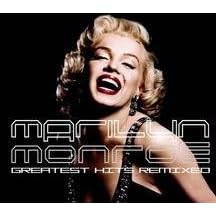 Greatest Hits Remixed