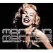 Greatest Hits Remixed